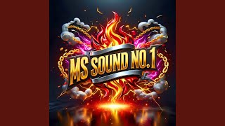 Ms Sound No 1 Demo