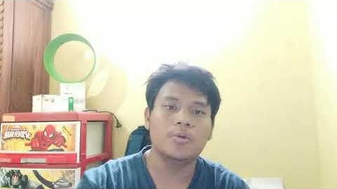 TUGAS PRAKTIKUM 4 ALGORITMA PEMROGRAMAN