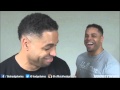 Hodgetwins Funny Moments 2015 - PART 1.