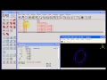 5030b fmt formation  la mtrologie tridimensionnelle  exemple bo21 avec prlude