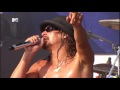 Kid Rock - Sweet Home Alabama