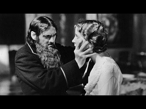 Video: For 100 år Siden, 30. Desember 1916, Ble Grigory Rasputin Drept I Petrograd - Alternativt Syn