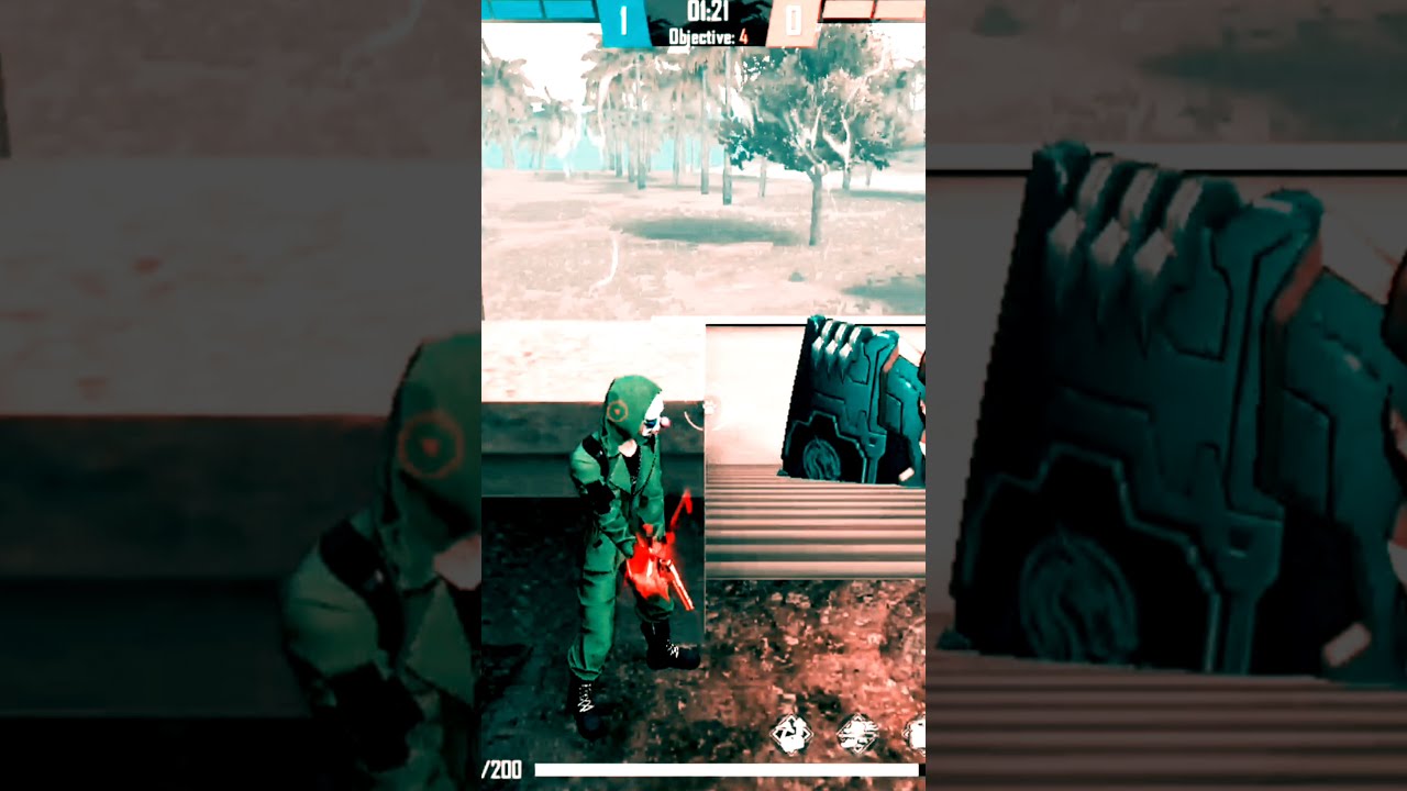 funny moment (freefire)