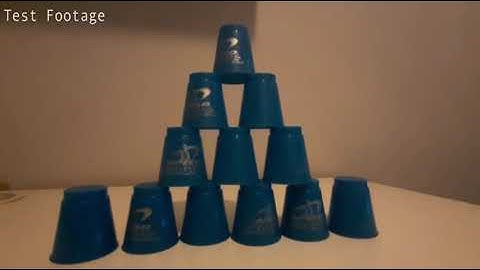 Rigid Bodies bullet solver final