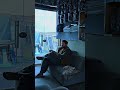 Glass cutting in pakistan