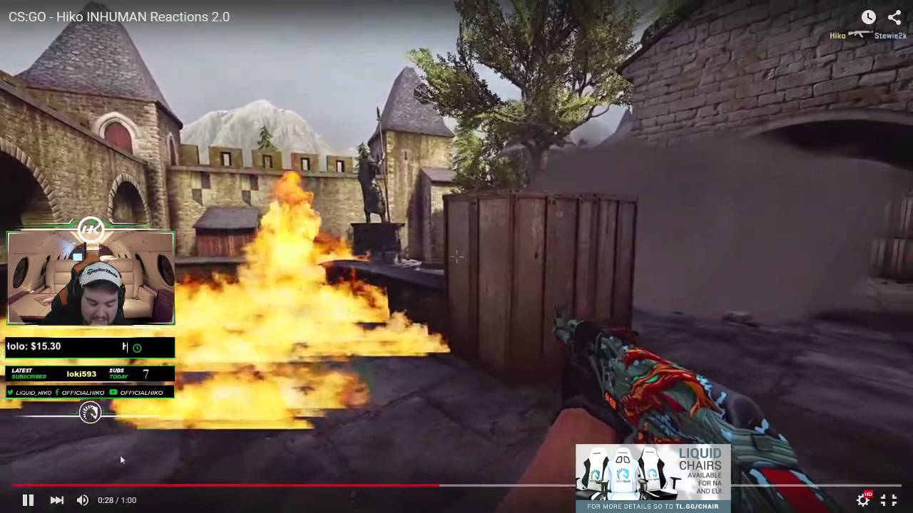 toxic waste mod menu for mw2 pc toxic waste mod menu for mw2 pc