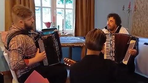 Joseph Joseph - Jayson Lenting, David Bams & Leen de Keijzer