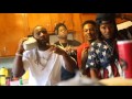 Tdl ft killa twan and devey2g  got da dope