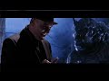 Spiderman 4 rhino directed by sam raimi theatrical trailer