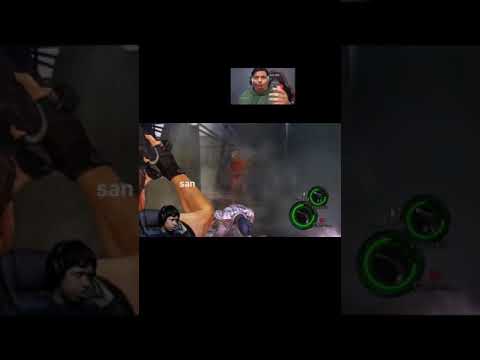 ملزلز يوم خله اخوه يلعب و راح ملزلز Mlzlz 