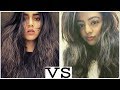 تحدي بين سوارا و راجيني من الاجمل  