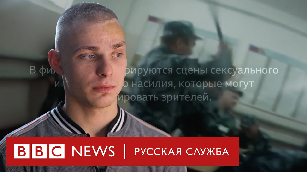Бдсм Пытки Порно Видео | коттедж33.рф Бдсм Пытки Порно Видео | коттедж33.рф