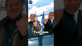 June 4th, 1989: The Flame Lives On！8964