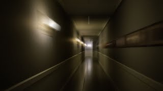 Why Do People ‘See Ghosts’? A Psychologist Reveals 3 Real Reasons