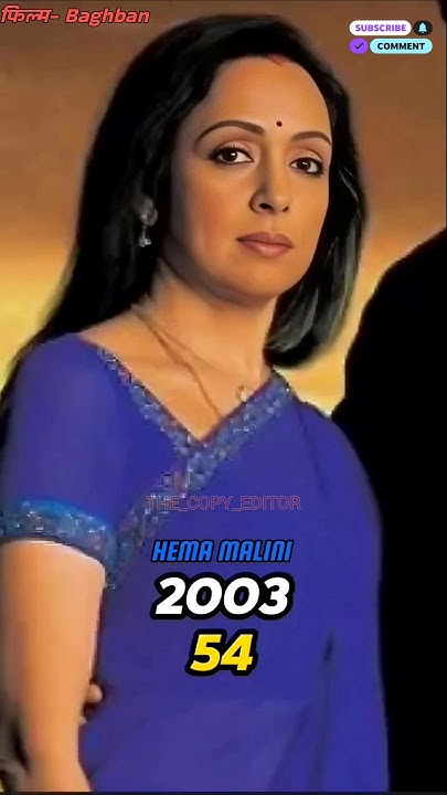 holi old song in hindi