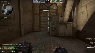 Alexandru Gabriel Popa Live Stream screenshot 3