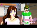 EP 2 Cuma Sebatas Teman - Sakura School Simulator