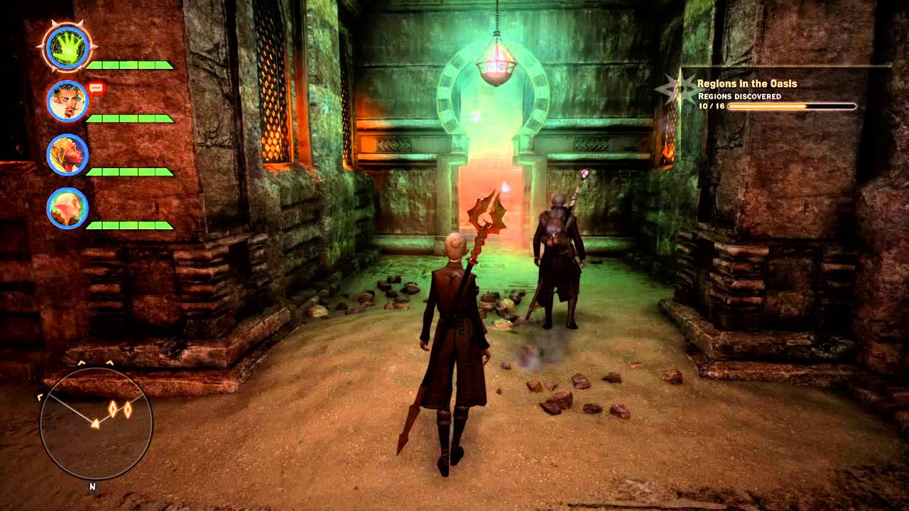 dragon age solas outfit dragon age solas outfit
