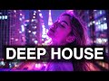 Relaxing Music For Stress Relief Vol.1 | Deep House #deephouse #relaxingmusic #sleepmusic #workmusic