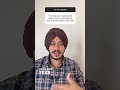 Q&A - result of June students stuck ?