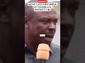 тЬМя ПHECHE LISSU ANATAMBUA LEO TUNAMLAZA MWENZETU ЁЯШнтЬМя П Breaking Globaltv Chadema Heche Lissu тЬМя ПHECHE LISSU ANATAMBUA LEO TUNAMLAZA MWENZETU ЁЯШнтЬМя П Breaking Globaltv Chadema Heche Lissu