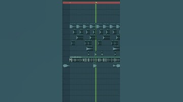 How To Make A Cloonee Style Tech House Drop 🔥  #flstudio #houseproducer #electronicmusic #techhouse