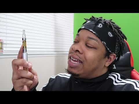 First Yime Smoking Vape Pen | 90.2% THC | Weed Pen