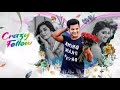 Crazy fellow full movie review  aadi saikumar digangana suryavanshi mirnaa  facts  review