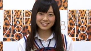 【NMB48公式】クイズNMB48！渡辺美優紀からの問題です!!(その１)