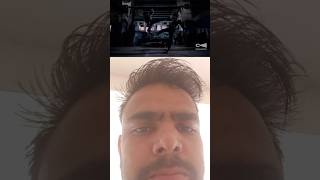 The Fight The Protector Jaa