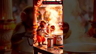 Monkey amazing video #entertainment #trending #facts #god