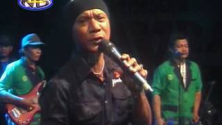 Download Lagu Raib Vocal, Zapto gavra music CDR MP3