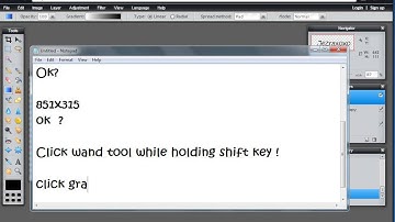 ♡ How To Make Preppy Text On Pixlr?! ♡