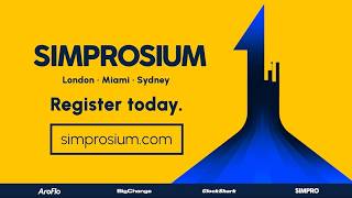 Simprosium 2026