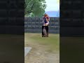 #funnybgmi #pubgfunny #krishkagana #meme