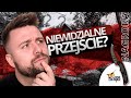 NIEWIDZIALNE PRZEJŚCIE?! 😮 - Hide&Seek z widzami o kosę!