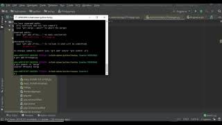 Branching in GIT   Part 6 Git Tutorial Wealth