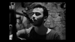 Video thumbnail of "Kaan Boşnak - Çaydanlık"