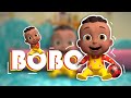 Animals Episode | Bobo&#39;s Wonder World Learning Series | Educational Show For Kids