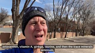 Birdshot Retinopathy