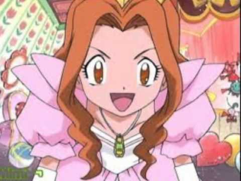 Digimon pornics