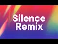 Delerium Sarah McLachlan John Summit Silence Dimension Remix mp3