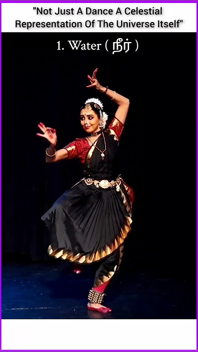 Bharatnatyam Dance By Subiksha ❣️✨#icmdance #classical #dance #icmtabla #shorts