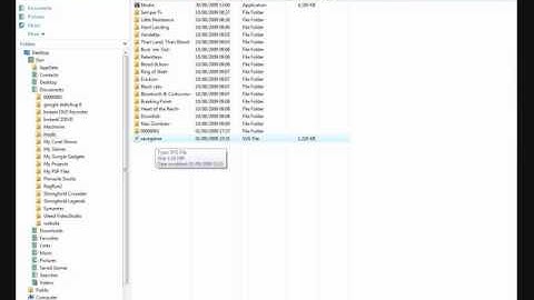 Call Of Duty Wow Advanced Mod Tut
