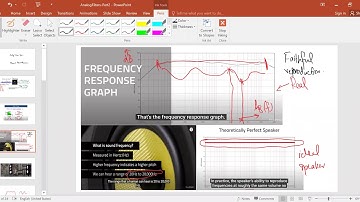 Lecture 7   Analog Filters-Part 2