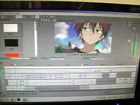 Prueba Yumekui Merry Episodio 8 Audio Latino (FANDUB)