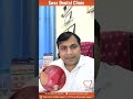 Oral Cancer Early Signs You Should Never Ignore | Expert Advice by Swez Dental