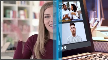 NewTek TriCaster 2 Elite Live Call Connect