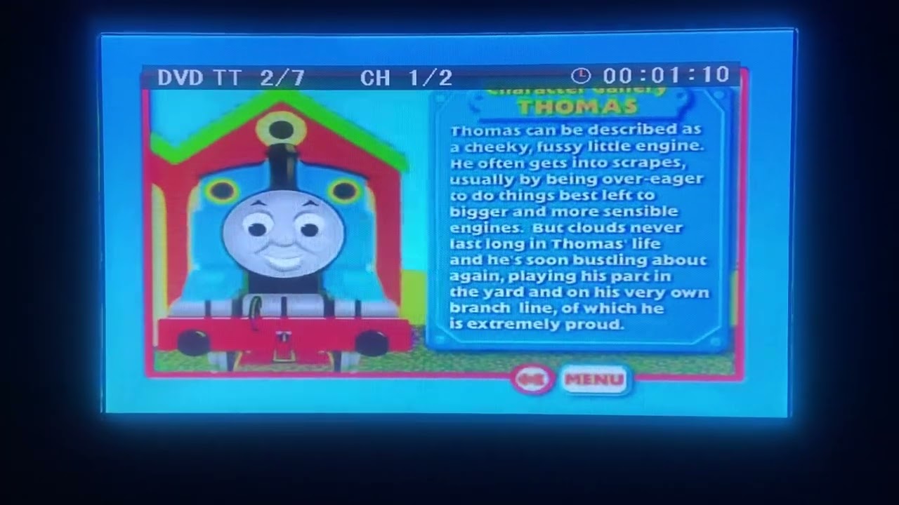 ＊thomas＊様オーダーページ maxresdefault.jpg