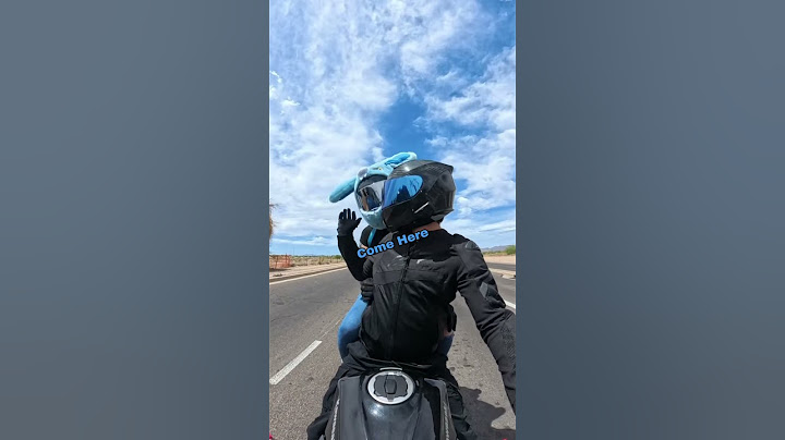 Tag that friend 😏 #motorcycle  #bikelife #couple  #biketok #booktok #bikergirl #rizz